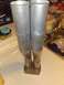 1990 Ford F-250 - MY DESIGN DUAL EXHAUST