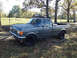 1990 Ford F-250 - FISHIN'