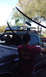 1990 Ford F-250 - WINDSHIELD MAINTANANCE