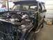 1994 Ford Bronco