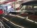 1994 Ford Bronco