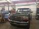 1994 Ford Bronco