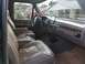 1994 Ford Bronco