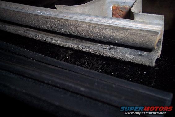 sidetrackfelts-(1).jpg