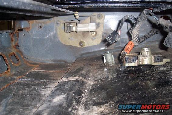 gateandwires-(1).jpg