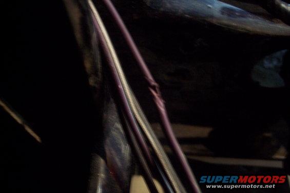 gateandwires-(5).jpg