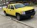 2011 Chevrolet Silverado 1500