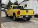 2011 Chevrolet Silverado 1500
