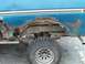 1978 Ford Bronco - better pic of the rust