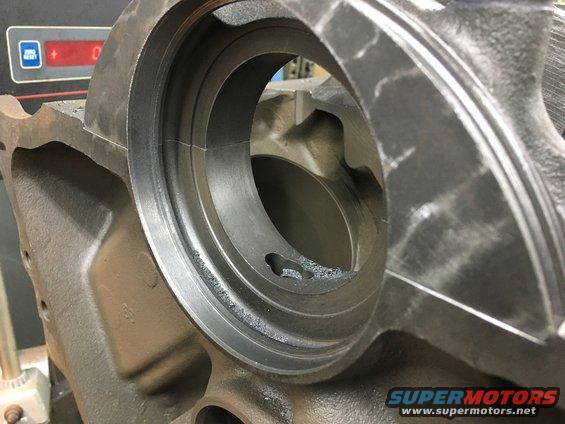 img_1371.jpg 4.499 dia x .375 deep true to the back of the block