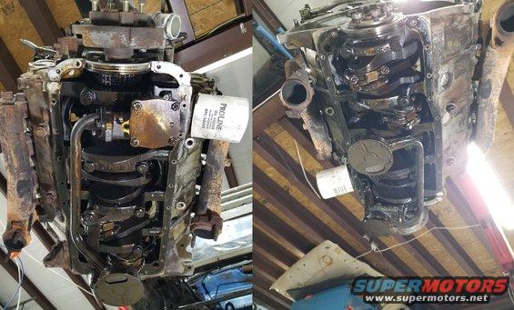 20200227_134854.jpg Upskirt porn