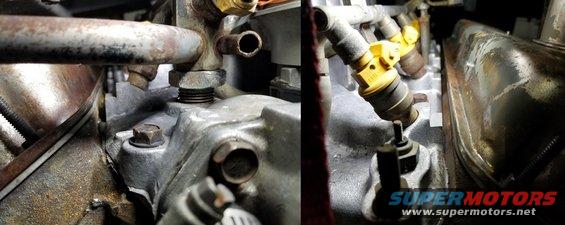 20200227_135156.jpg Intake manifold gasket details