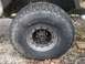 1996 Ford Bronco