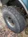 1996 Ford Bronco