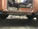 1969 Ford Bronco photo
