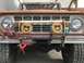 1969 Ford Bronco photo