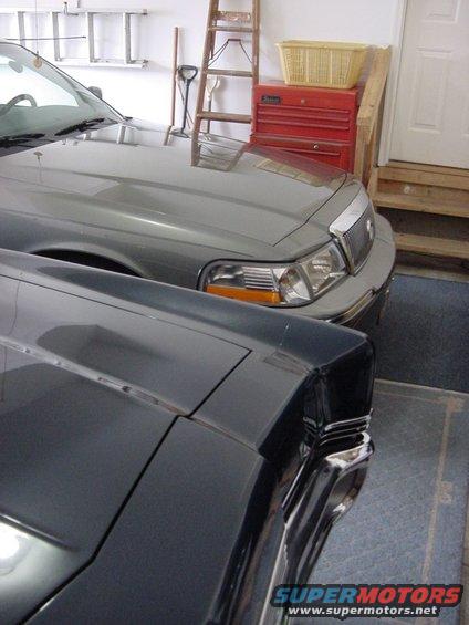 dual-m-005.jpg Both of these cars were produced at a time when the Marauder was also available in the showrooms.