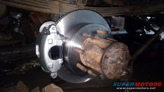 kimg0324.jpg how it looks installed