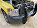 2011 Chevrolet Silverado 1500
