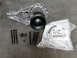 1994 Ford Bronco - Power steering pump bracket, pulley, and hose kit with hardware. Part number 2647-273003 is visible on the packaging.