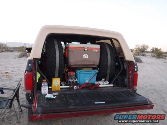 dscf0636.jpg Jan 2018 San Felipe