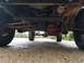 1996 Dodge 1500