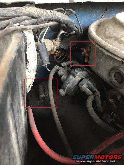 crank_vent1.jpg Missing crankcase vent hose between valve cover and air cleaner