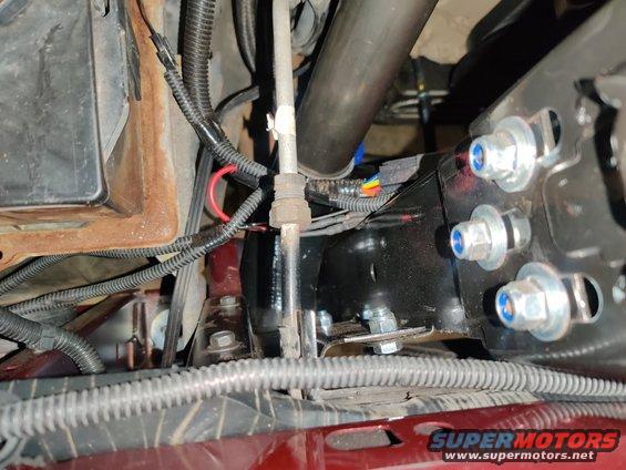 img_20200410_155544.jpg 20200410 - Charge pipes are done