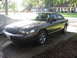 2003 Ford Crown Victoria