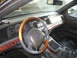 2003 Ford Crown Victoria