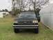 1989 Ford Bronco