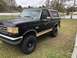 1989 Ford Bronco