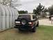 1989 Ford Bronco