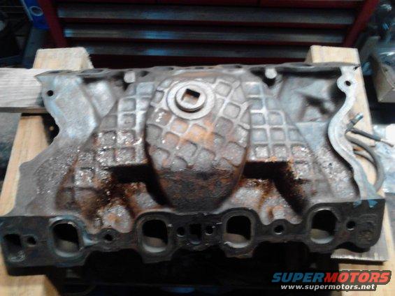 intake_cleanup-(1).jpg 