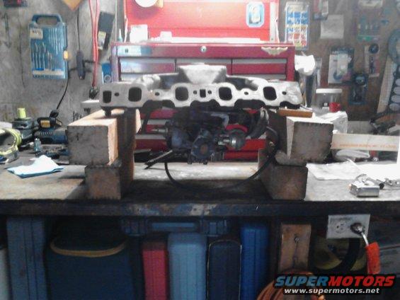intake_cleanup-(6).jpg