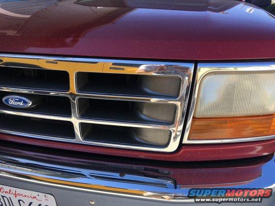 554e9bb93ac14b7ea5d84bd194e62f54.jpeg Grill