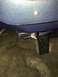 1978 Ford Bronco - Passenger Seat 1