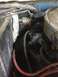 1978 Ford Bronco - Installed crankcase vent hose