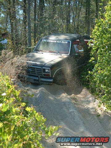 Trying to get unstuck...