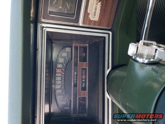 20200427_161213.jpg 2