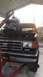 1991 Ford Bronco photo