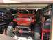 1992 Jeep Wrangler