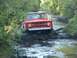 1986 Ford Bronco