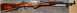 2003 Ford F-250 - This is a photograph of an SKS rifle, not a 2003 Ford F-250.