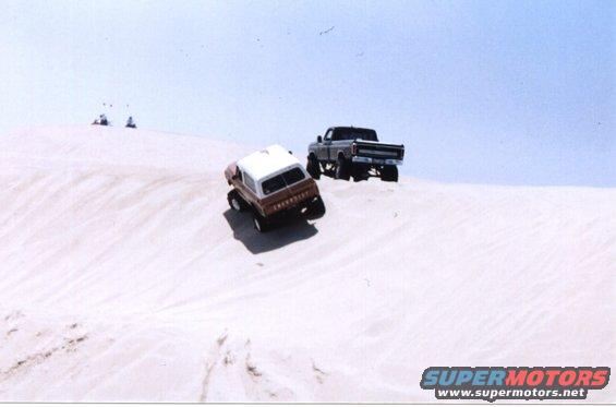 getting-the-blazer-out.jpg Carlos was in Petersen's 4 Wheel & Offroad
April 2004, page 32 doing the same thing.