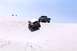 2000 Ford F-450 - Carlos was in Petersen's 4 Wheel & Offroad April 2004, page 32 doing the same thing.
