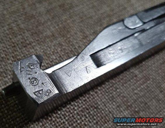 bolt3.jpg