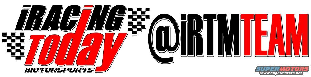 1990 Ford Probe photo