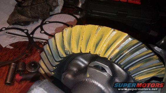 20200513-13.05.30.jpg 0.023" pinion
