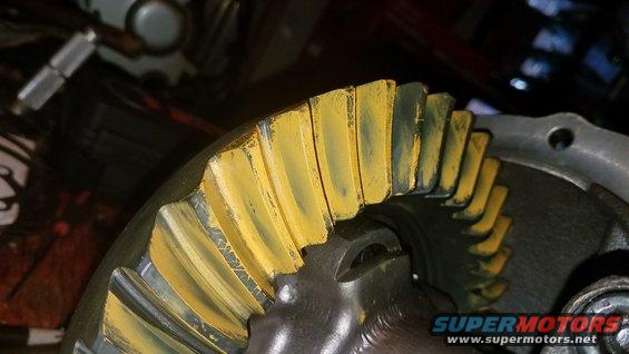 20200513-13.14.28.jpg 0.025" pinion